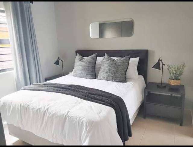 3 BEDROOM HOUSE FOR SALE IN PARKDENE